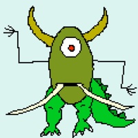 Registr's avatar