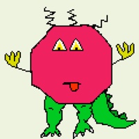 Dave's avatar