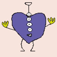 Hector's avatar