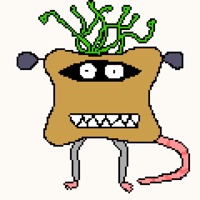 puryt's avatar