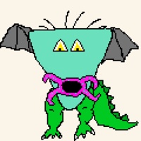 JGB's avatar
