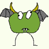 zenoscave's avatar