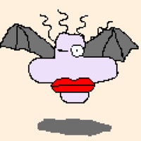 elliot's avatar