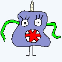 Prestene's avatar