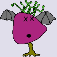Kobi's avatar