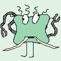 RI2000's avatar