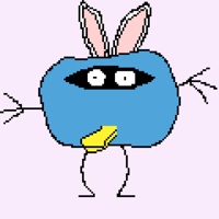 pikapika's avatar