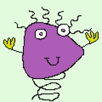 Jeremy Wakeman's avatar