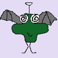 KNS's avatar