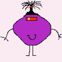 Roxana Lupu's avatar
