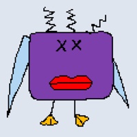 quanjun's avatar