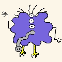 Stevie031201's avatar