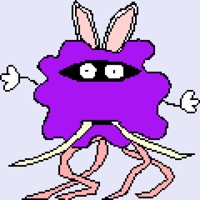 Pedro's avatar