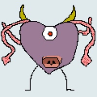 CrazyCanuck's avatar