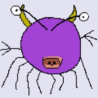 cole's avatar
