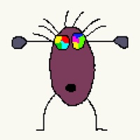 gpiv10's avatar