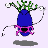 gabja's avatar