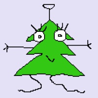 hobo's avatar