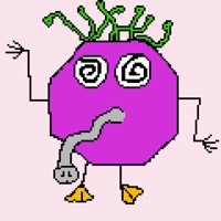 BandaTalk's avatar