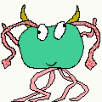 acardia's avatar
