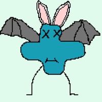 julesbou's avatar
