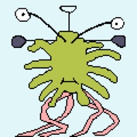 Matthew Allbee's avatar