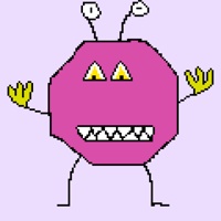 gogo4's avatar