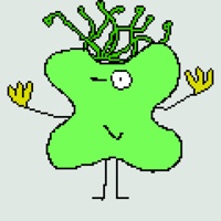 Triinu's avatar