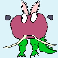 julio's avatar