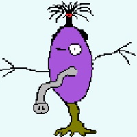 damaloch's avatar