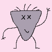 oswaldo's avatar