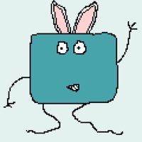 rifilou's avatar