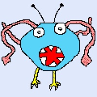 Clive's avatar