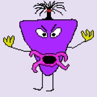 LilyMaster's avatar