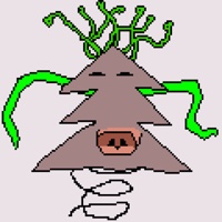 bonaparte's avatar