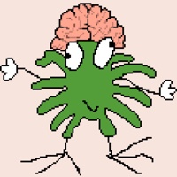alsome's avatar