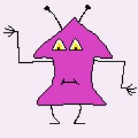 mr sheen's avatar