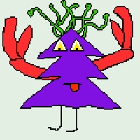 Pablo Lat's avatar