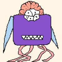 khirano's avatar