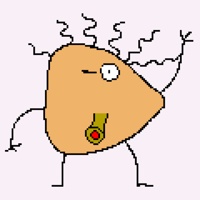 derob's avatar