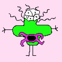 asdf6t1q's avatar