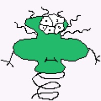 stormykat32's avatar