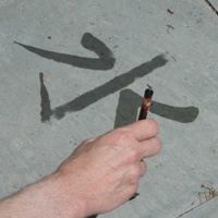 Miwarre's avatar