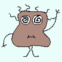 Montserrat's avatar