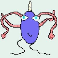 dylan's avatar