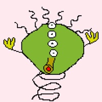 mmammel8's avatar