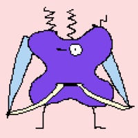 shawn's avatar