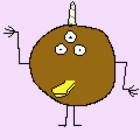 gotthard's avatar