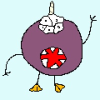 ControlFreak_C's avatar