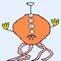 simcostant's avatar